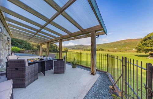 2 Bed in Penmaenpool oc-m30050 - Foto 25