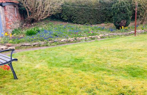 Capella Cottage, 2 Bedroom, Sleeps 4 - Foto 35