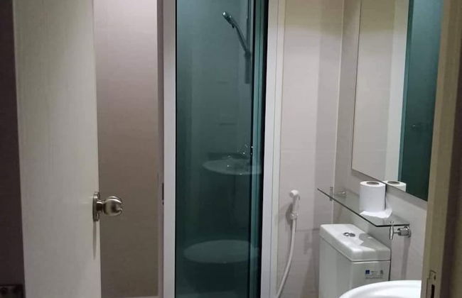 Azure Condotel - Foto 11