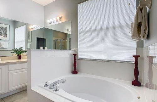 Cozy Calm Cottage - Foto 37