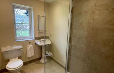 Fabulous Farm House in Skirmett - Foto 28