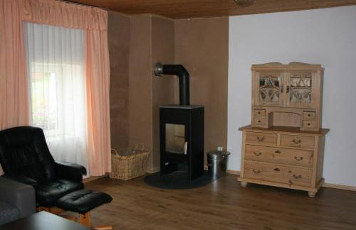 Ferienhaus Winter - Foto 6