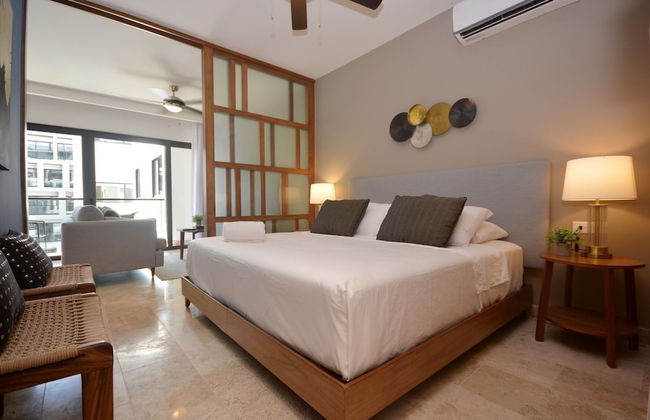 Ipana Apartment Deluxe - Foto 30