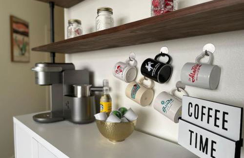 A Perfect Getaway in the Heart of the Action - Photo 7