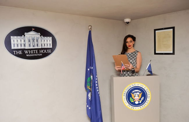 Le 22 Appart' Hôtel Casablanca - Photo 21