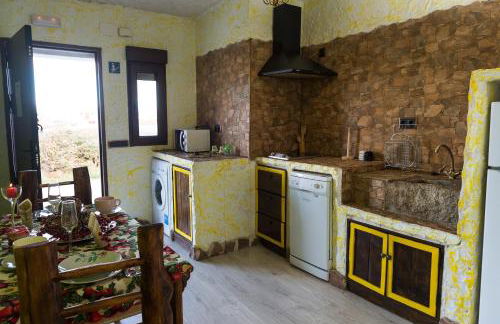 El Eden de Javier - Foto 31