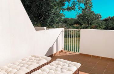 Casa Branca - Foto 19