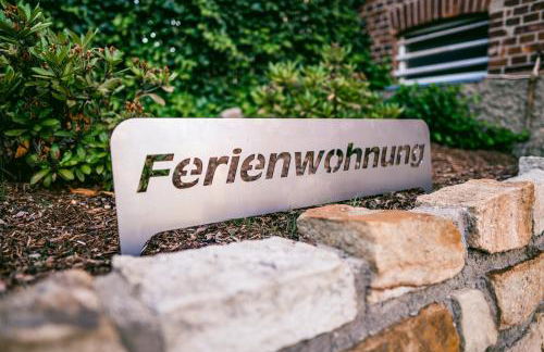 Klärchen's Stube - Foto 17