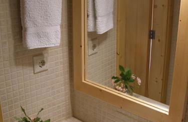 Casa do Moleiro - Foto 27