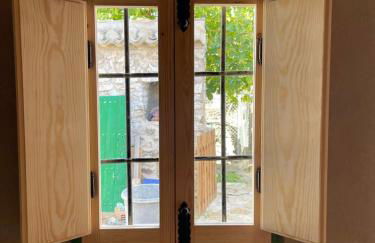 Dehesilla Olive Orchard Retreat - Foto 73