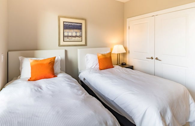 Bluebird Suites near Pentagon - Photo 25