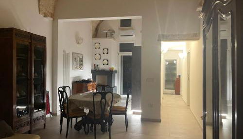 Il Giardino sulla Basilica dimora di charme - Foto 4