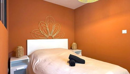 Terazzoli - Foto 3, towels