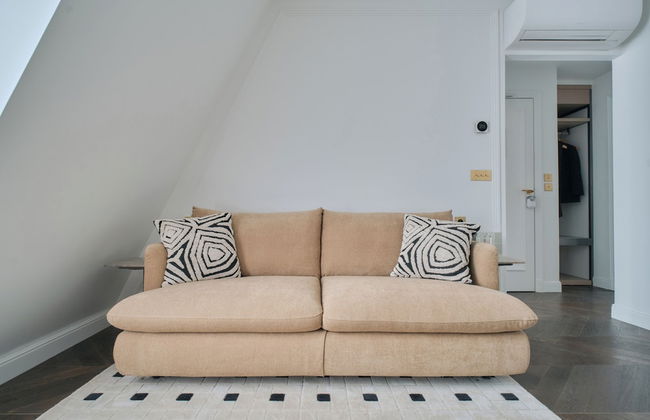 Nestay Les Halles - Photo 22