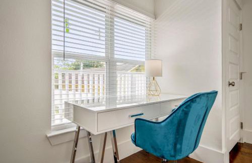 Universal Apartment at East Downtown - Foto 18