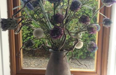 Lower Thura House - Photo 26