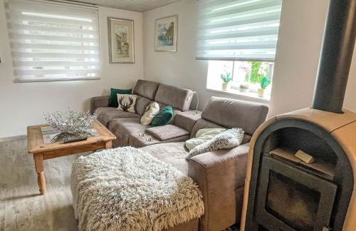 Holiday Home Baur by Interhome - Foto 6