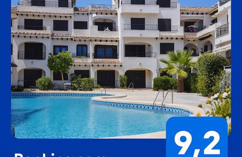 Bellavista V Cabo Roig - Photo 1