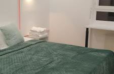 Le Cocoon des Lierres - Séjour Zen près du Parc Astérix & CDG - Foto 23