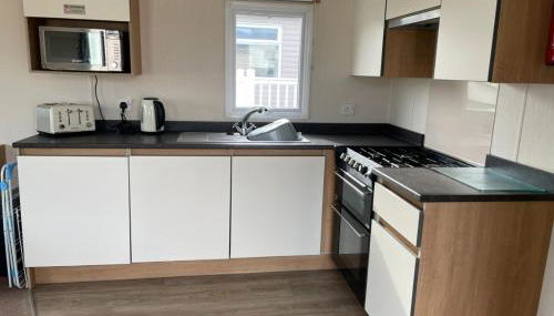 Sycamores Caravan - Foto 3