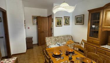 Acqua e Sale - Foto 3