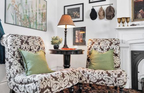 Historic Bywater 2BR w Pets & Parking - Foto 26