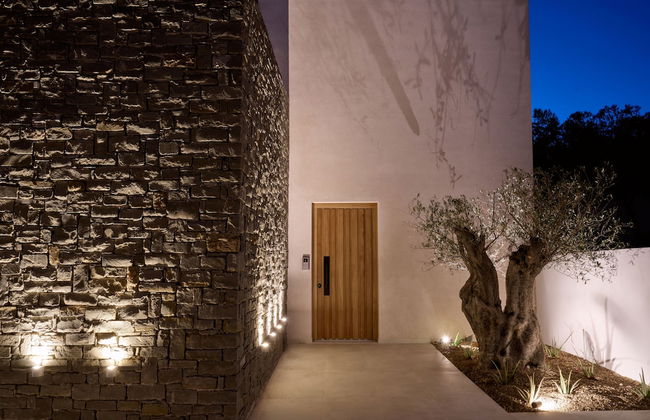 Helius Villas - Foto 45