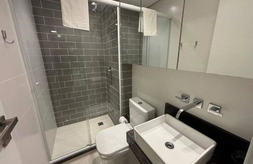 Studio Moderno Ap 64 SohoLife - Photo 32