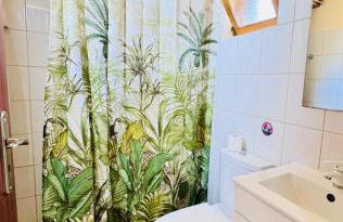 Casa do Til - Foto 6