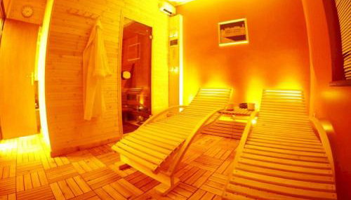 Bubi Apartments - Foto 3