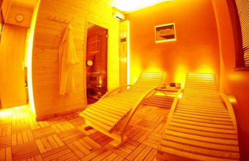 Bubi Apartments - Photo 3