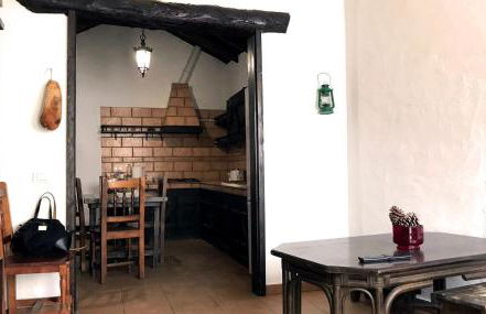 Casa Maria Luisa - Foto 34