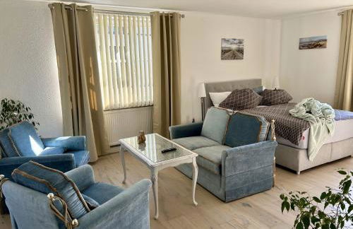 Casa Maria - Foto 14