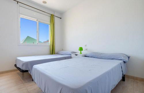 Hauzify I Apartament Cala Pepo 2 - Foto 15