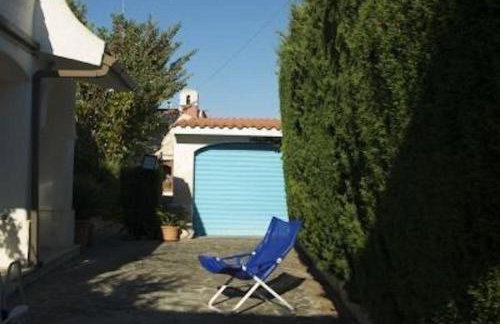 Villa Frida - Foto 16