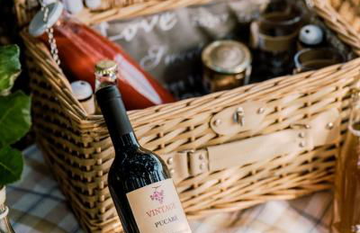 Pucaré Apartments - Foto 50