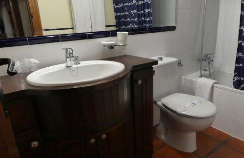 El torreón - Foto 21