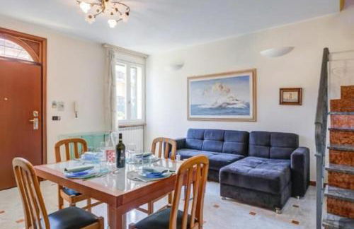 Villa Caterina - Foto 33