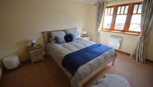 Gallunach House - Foto 3