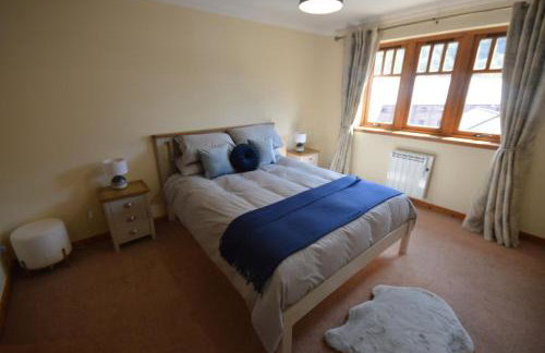 Gallunach House - Foto 3