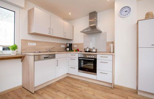 Haus Schüller - Foto 10