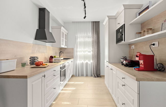 Casa Dika Pool & Lounge - Foto 7