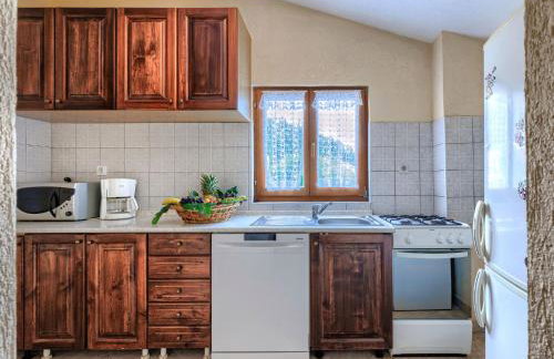 Holiday Home Jakov by Interhome - Foto 16