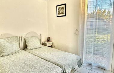 Villa Tia - Appartement 2 chambres - piscine - bord de lac - Foto 8