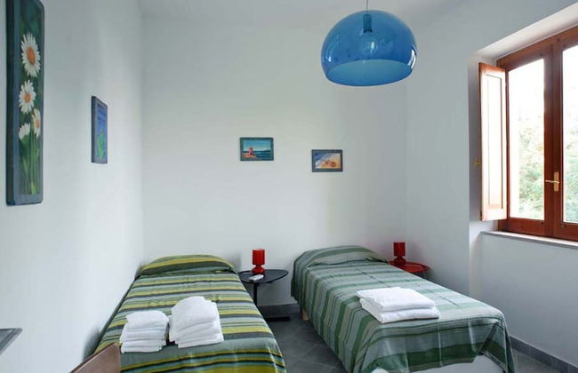 Detached Villa in an Excellent Location Near the Sea - Foto 3