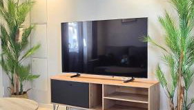 Mil Palmeras Vistamar 3 - Foto 3