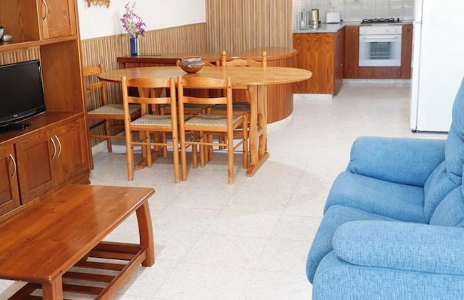 Kritos Apartments With Two Bedrooms - Foto 5