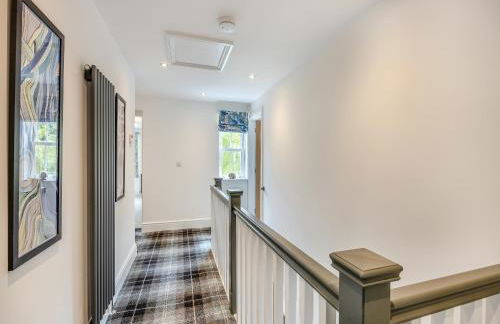 Boothby House - Foto 2