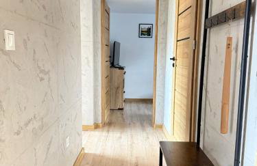 Apartamenty Wadowity- Energylandia Zator - Foto 41