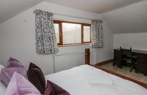 Ty-Gan Dderwen - Foto 46